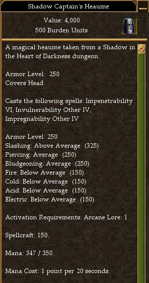 Shadow Captain's Heaume.jpg