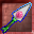 Peerless Sparking Atlan Dagger (Major Stone)/Heart of Woe Icon.png