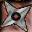 Starter Shouken Icon.png