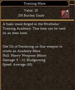 Training Mace.jpg