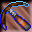 Volkama's Kalindan of the Rivers Icon.png