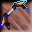 Volkama's Panaq of the Rivers Icon.png