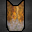 Wall of Ice Icon.png