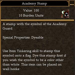 Academy Stamp.jpg