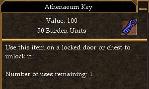 Athenaeum Key.jpg