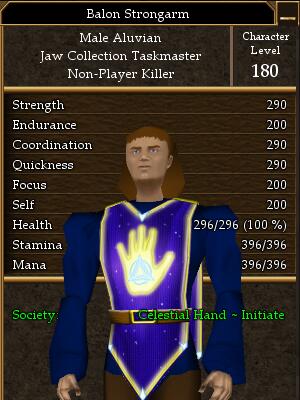 Balon Strongarm.jpg
