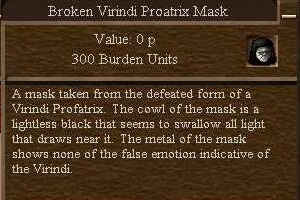 Broken Virindi Profatrix Mask (Festivus).jpg