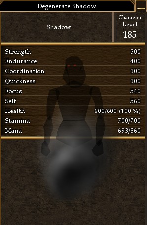 Degenerate Shadow.jpg