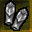 Diforsa Greaves Icon.png