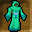 Faran Robe with Hood Minalim Icon.png