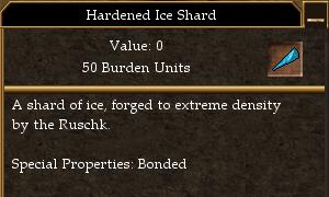 Hardened Ice Shard.jpg