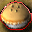 Healing Chicken Pie Icon.png