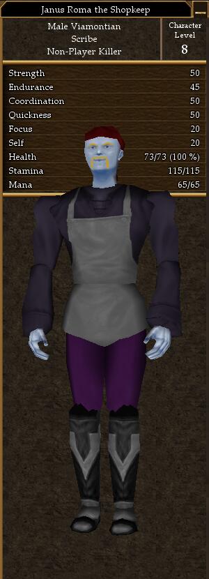 Janus Roma the Shopkeep.jpg