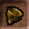 Lavus Icon.png