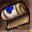 Lesser Mana Kit Icon.png