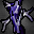 Lightning Elemental Icon.png