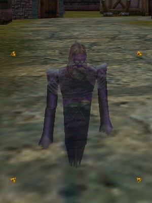 Lightning Spectre Live.jpg