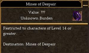 Mines of Despair.jpg