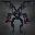 Mukkir Icon.png