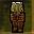 O-Yoroi Leggings Fail Icon.png