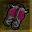 Olthoi Bracers Verdalim Icon.png
