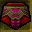 Olthoi Girth Verdalim Icon.png