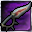 Pitfighter's Edge Icon.png