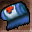 Plentiful Healing Kit Icon.png