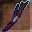 Polestar Icon.png