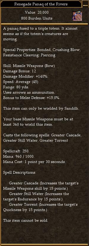 Renegade Panaq of the Rivers.jpg