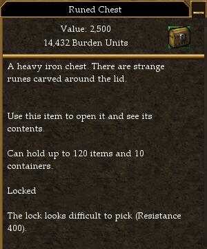 Runed Chest (400).jpg
