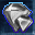 Timaru Portal Sending Gem Icon.png