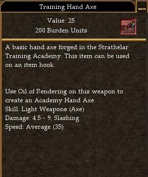 Training Hand Axe.jpg