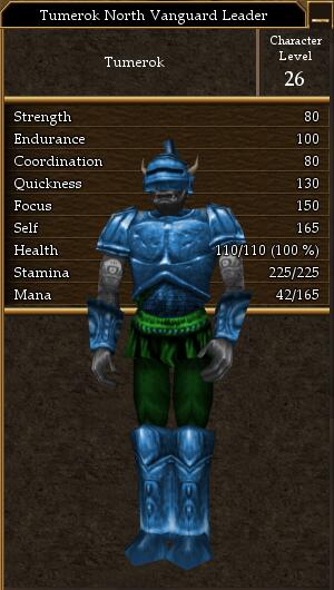 Tumerok North Vanguard Leader.jpg