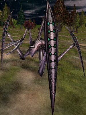 Virulent Grievver Live.jpg
