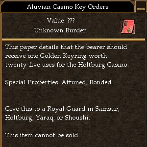 Aluvian Casino Key Orders.jpg