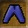 Amateur Explorer Pants Colban Icon.png