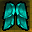 Amateur Explorer Vambraces Icon.png