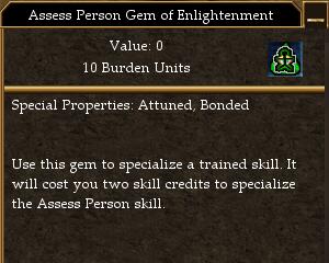 Assess Person Gem of Enlightenment.jpg