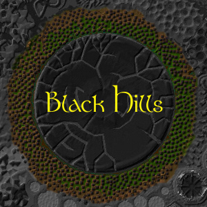 Black Hills.jpg
