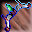 Blackfire Stinging Atlan Bow Icon.png