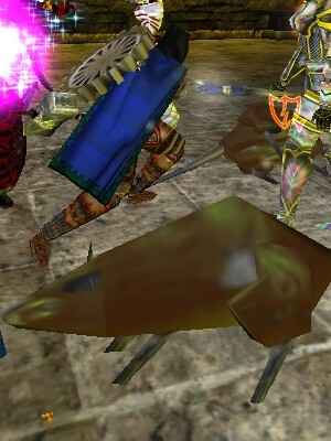 Carrion Rat Live.jpg