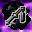 "Club of Undead Bashing" Summoning Gem Icon.png