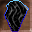 Corrupted Essence (Trophy) Icon.png