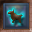 Creature Enchantment Tessera Icon.png