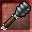 Dabus Icon.png