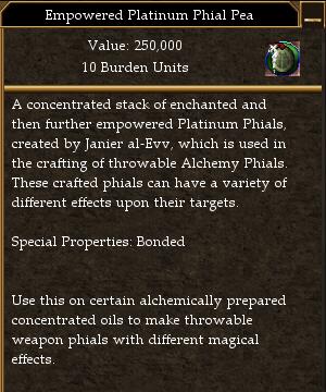 Empowered Platinum Phial Pea.jpg