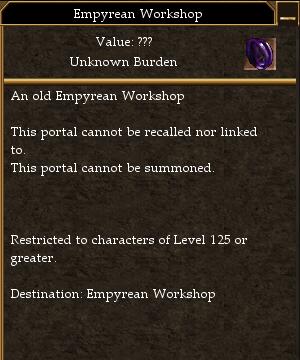 Empyrean Workshop.jpg