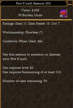 Fire K'nath Essence (50).jpg