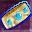 Frigid Bracelet Icon.png